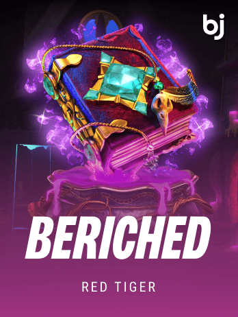 Berichedpng screenshot