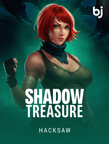 শ্যাডো ট্রেজার game thumbnail