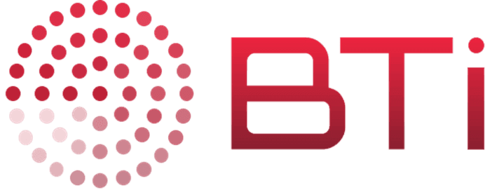বিটিআই স্পোর্টসবুক logo