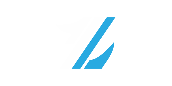ওয়াইএল ডিজিটাল logo
