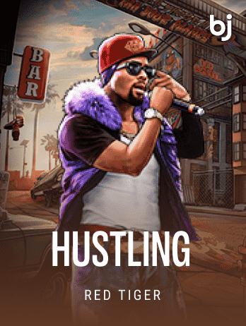 হাসলিং game thumbnail