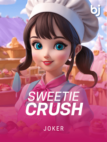 Sweetie Crushpng screenshot
