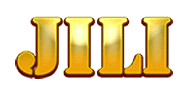 জেএল ক্যাসিনো সলিউশন logo