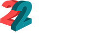 22betloginbd.net Logo